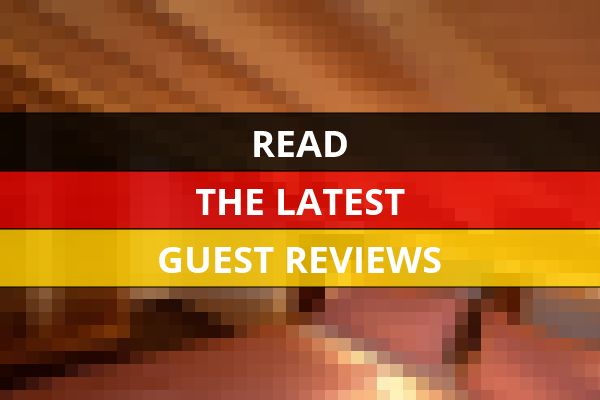 www.kleine-kalmit.de - check out latest independent reviews