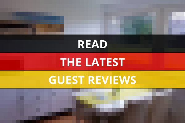 www.kleine-nixe-doese.de - check out latest independent reviews