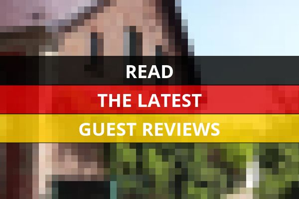 www.kleine-pension.de - check out latest independent reviews