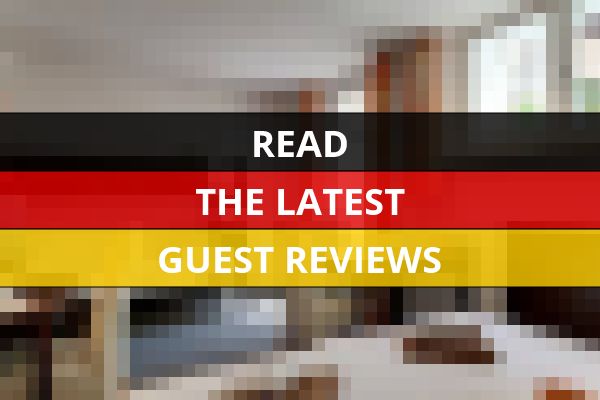 www.kleine-radlerherberge.de - check out latest independent reviews