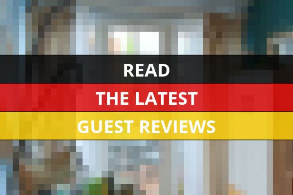 www.kleine-robbe-paula.de - check out latest independent reviews