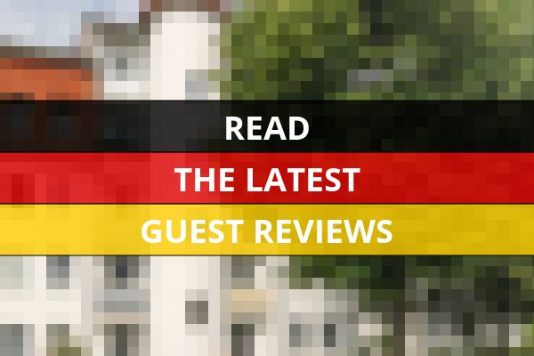 www.kleine-strandburg-zinnowitz.de - check out latest independent reviews