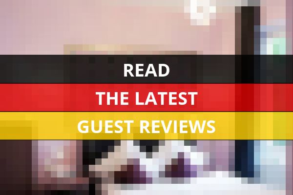 www.kleine-villa-frankfurt.de - check out latest independent reviews