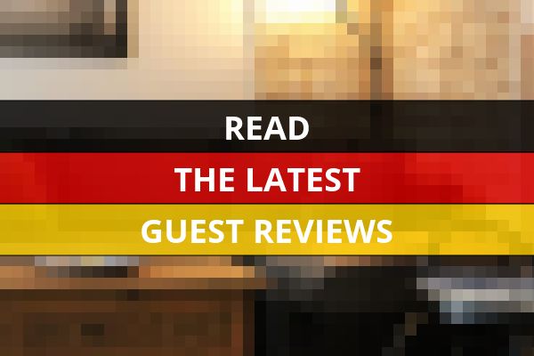 www.kleine-villa-zimmert.de - check out latest independent reviews
