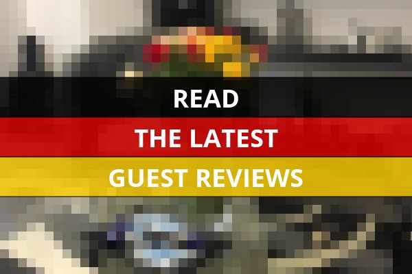 www.kleine5.com - check out latest independent reviews