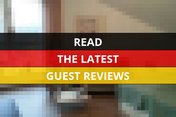 www.kleineauszeit-braunlage.de - check out latest independent reviews