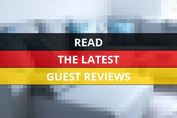 www.kleinemoewe.de - check out latest independent reviews