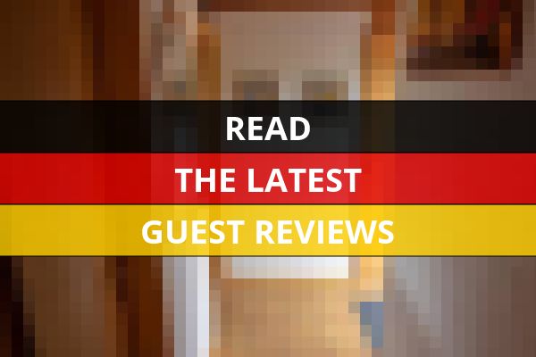 www.kleiner-anker.de - check out latest independent reviews