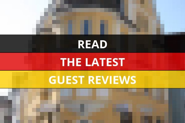 www.kleiner-berg.de - check out latest independent reviews