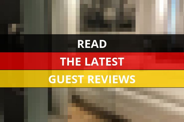 www.kleiner-hans.de - check out latest independent reviews