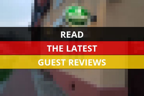www.kleinerritter.de - check out latest independent reviews