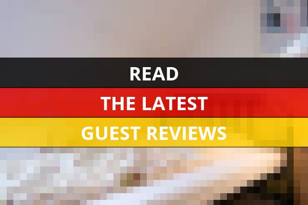 www.kleines-hotel-wemhoff.de - check out latest independent reviews