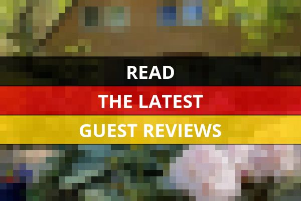 www.kleines-landhaus-bispingen.de - check out latest independent reviews