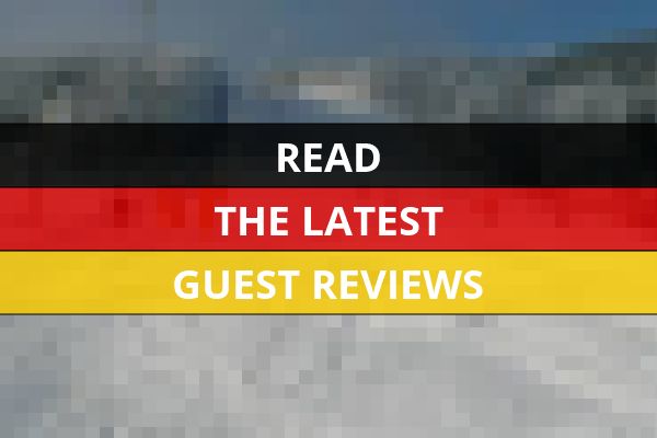 www.kleines-ritz.de - check out latest independent reviews