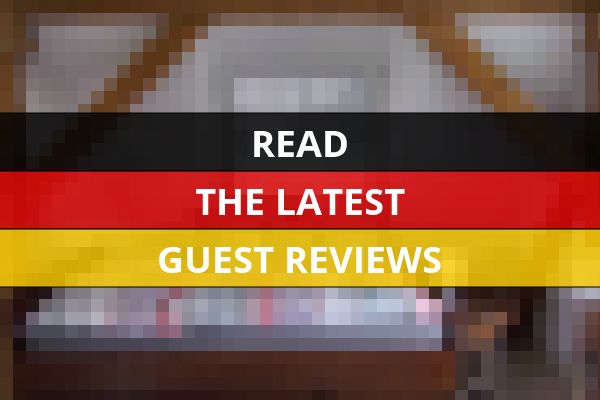 www.kleines-schloesschen.de - check out latest independent reviews