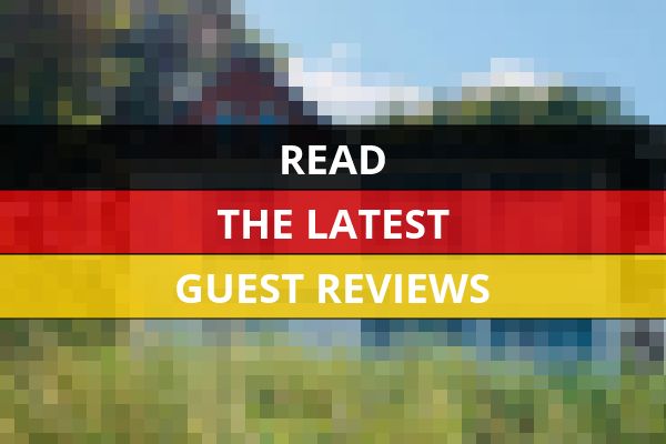 www.kleines-strandhotel.com - check out latest independent reviews