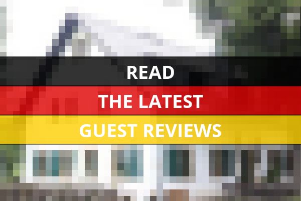 www.kleines-vorwerk.de - check out latest independent reviews