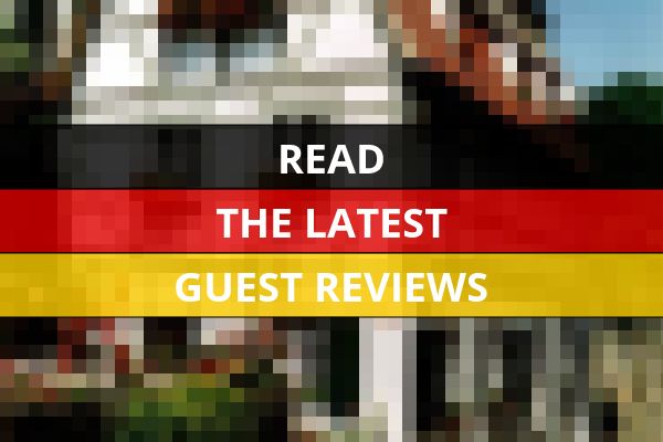 www.kleineshaus-meissen.de - check out latest independent reviews