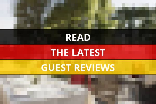 www.kleinesmeer.com - check out latest independent reviews