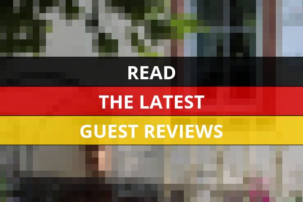 www.kleinesweinhotel.de - check out latest independent reviews