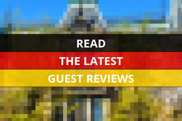 www.kleingarn-fehmarn.de - check out latest independent reviews