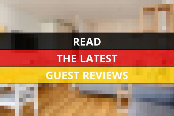 www.kleingarnurlaub.de - check out latest independent reviews