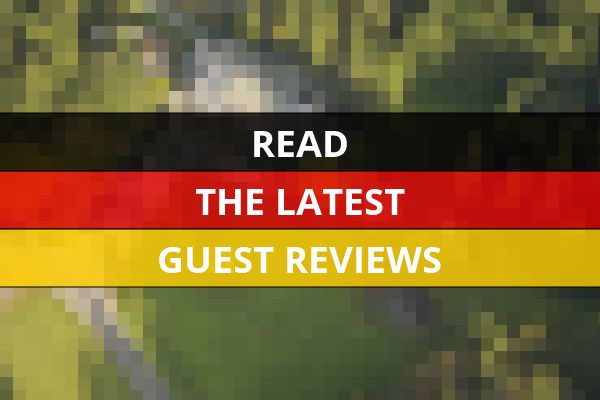 www.kleins-wiese.de - check out latest independent reviews
