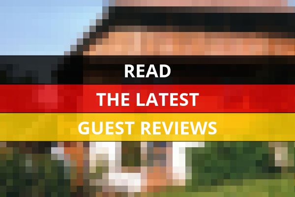www.kleintierhof-bader.de - check out latest independent reviews