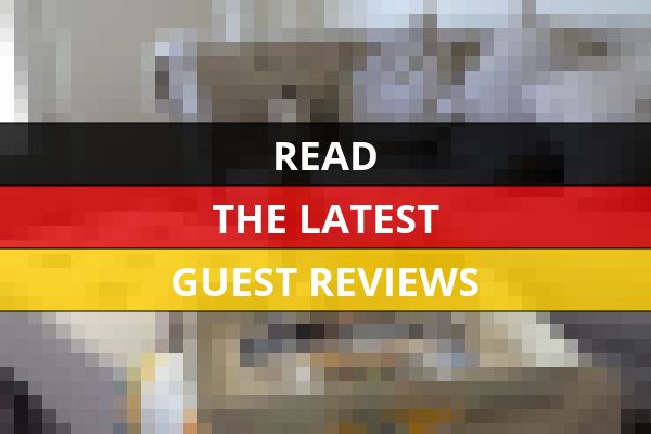 www.klenkes-appartements.de - check out latest independent reviews