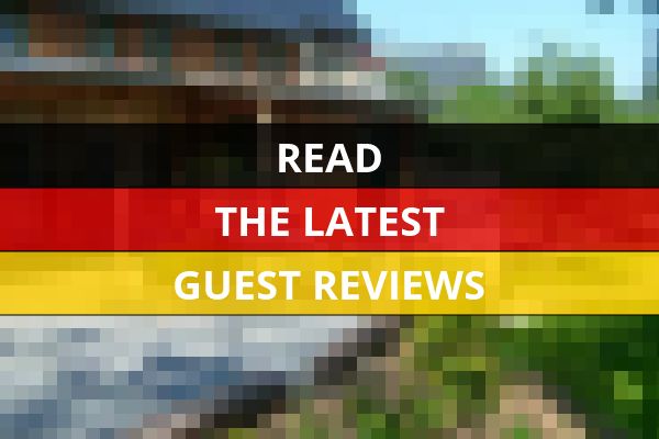 www.klettern-sachsen.de - check out latest independent reviews