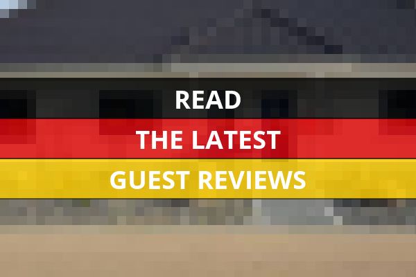 www.kliffblick.de - check out latest independent reviews