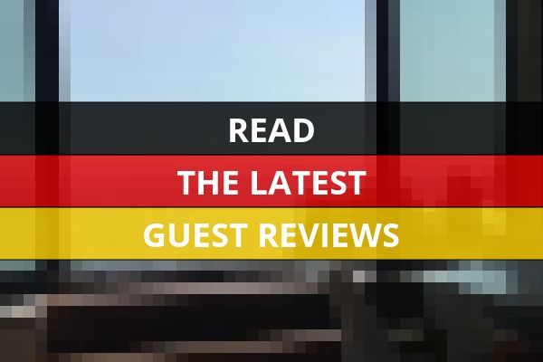 www.kling-am-see.de - check out latest independent reviews