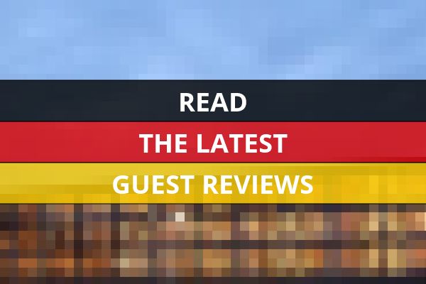 www.klingenstein.online - check out latest independent reviews
