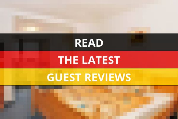 www.klippenhotel.de - check out latest independent reviews