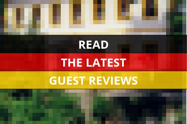 www.klippermuehle.de - check out latest independent reviews