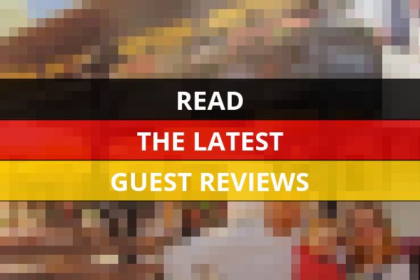 www.klobenbergbaude.info - check out latest independent reviews