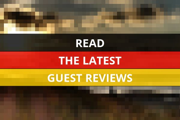 www.kloesterlehof.de - check out latest independent reviews