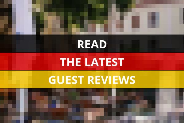 www.kloetzelmoench.de - check out latest independent reviews