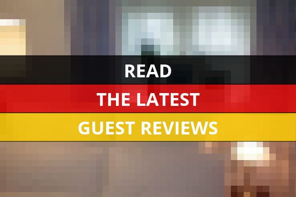 www.klookris15.de - check out latest independent reviews