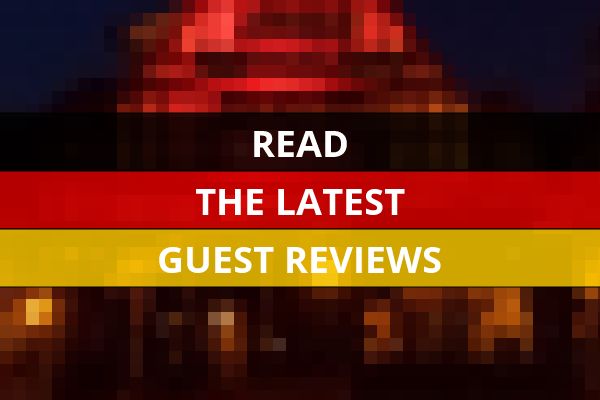 www.kloppendiek.de - check out latest independent reviews