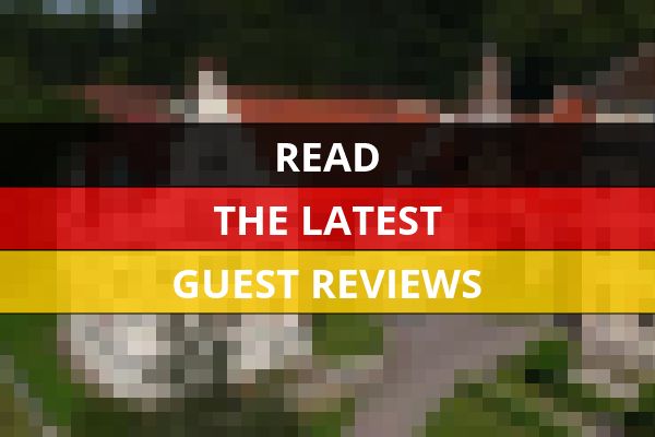 www.kloster-bonlanden.de - check out latest independent reviews