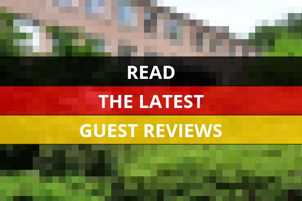 www.kloster-damme.de - check out latest independent reviews
