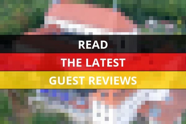 www.kloster-frauenberg.de - check out latest independent reviews