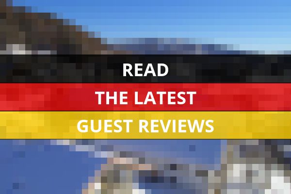 www.kloster-hedersleben.de - check out latest independent reviews