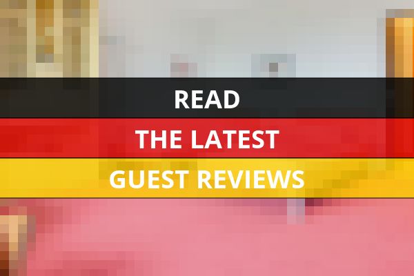 www.kloster-heiligkreuztal.de - check out latest independent reviews