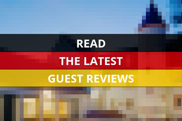 www.kloster-hoechst.de - check out latest independent reviews