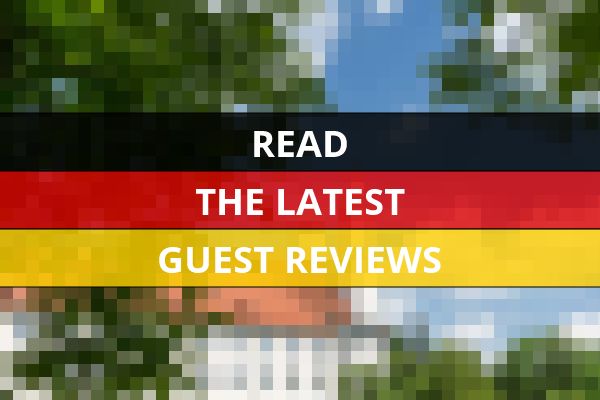 www.kloster-holzen.de - check out latest independent reviews