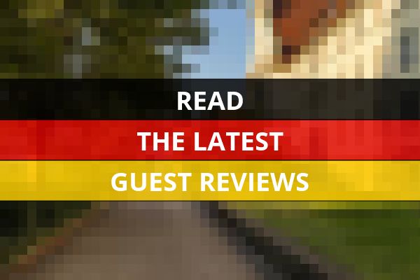 www.kloster-maria-hilf-buehl.de - check out latest independent reviews