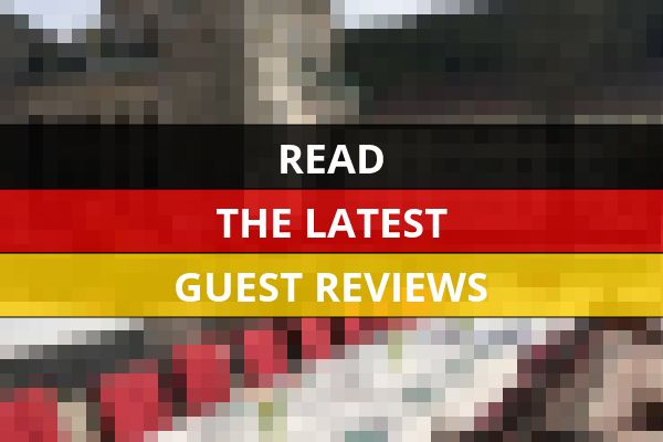 www.kloster-meisterhaus.de - check out latest independent reviews