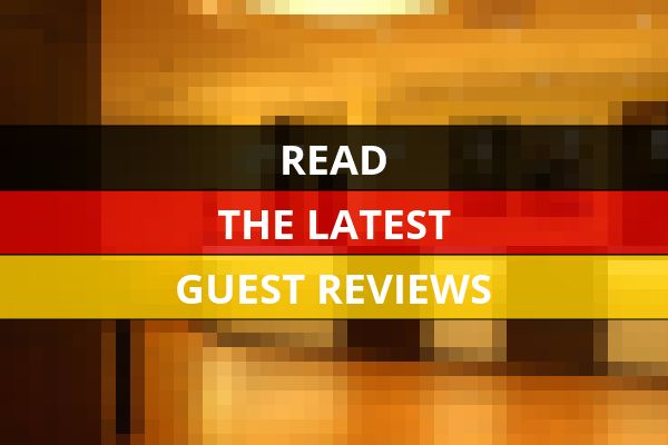www.kloster-neustadt.de - check out latest independent reviews